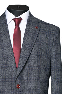 Пиджак мужской арт.728