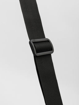 V58 001 01 Сумка