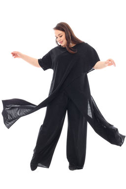 Костюм-4450 - Lady maria фото 16