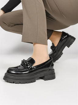 Лоферы женские комфорт A-27