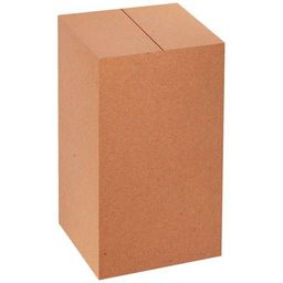 СТАТУЭТКА ВЛЮБЛЕННЫЕ 17,5*10,5 СМ. ВЫСОТА=38,5 СМ. СЕРИЯ ФЬЮЖН - Lefard фото 2