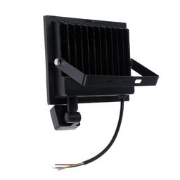 Прожектор светодиодный, 70 Вт,Датчик движения,IP65, 5600 Лм, 6500К, 180-240В - Simaland фото 6