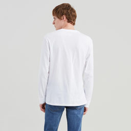 Лонгслив мужской