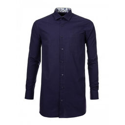 Рубашка Imperator Ribbon F  фото 5