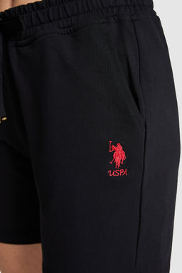 Kad_n Siyah _rme _ort - U.s. polo assn фото 6