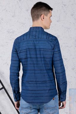 Джинсы 
 1.RV3729-03P