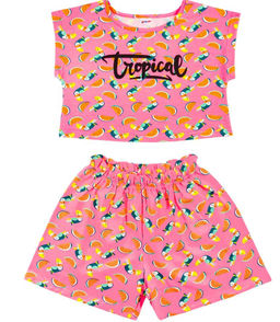 Комплект кулирка 7339100202 - Youlala фото 7