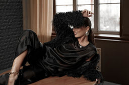 Жакет Vesnaletto 4345-2  фото 4