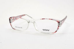 VICTORY 3640 C7 53-18-135