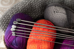 Спицы GAMMA прямые MKP сталь d 3.5 мм 35 см 2 шт под никель фото 7