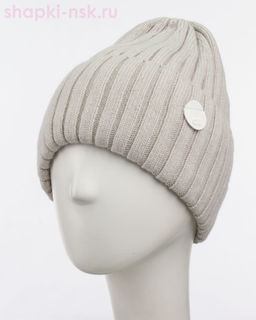 02156-52 Колпак флис (52-56)