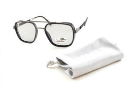 POMILED POLARIZED PHOTOCHROM 08803 C11-51 52-17-140 (С ЧЕХЛОМ)