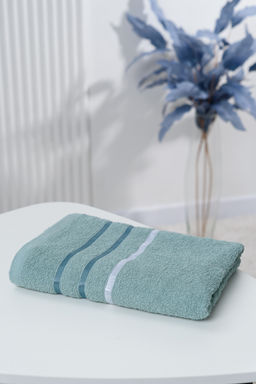 14418/1 Комплект полотенец 3 шт 350 грМ2 - Натали фото 28