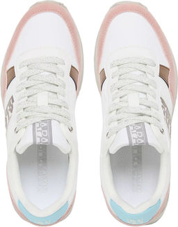 Кроссовки женские