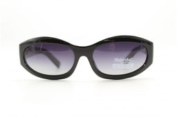 Солнцезащитные очки Maiersha (Polarized) 03887 (58-18-131) C9-124