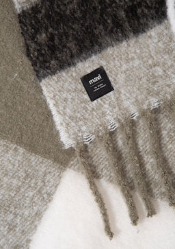 Kareli Atk? - Mavi фото 3