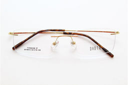 Оправа Didtr Titanium MY9014 54-16-145 C7