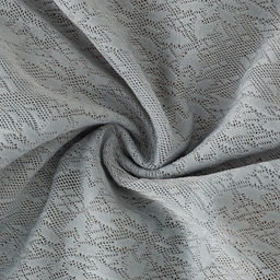 Трусики A30677230 - Tadmico фото 9