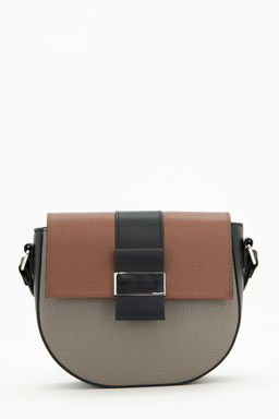 Сумка женская Ц-471.37 - Protege фото 11