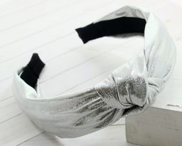 Ободок F429473907130 - Vel vett фото 2