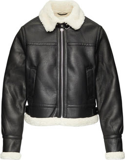 Куртка женская