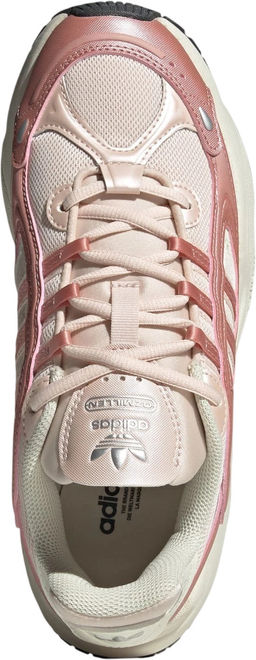Кроссовки женские - Adidas фото 2