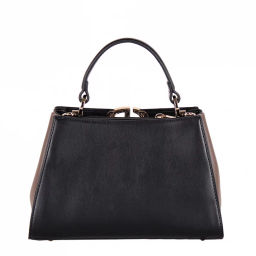 Сумка 012306007 black Chisbella
