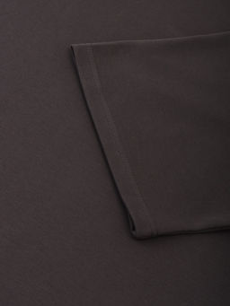 Футболка мужская MINAKU, размер L, графит