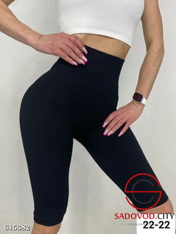 Велосипедки - Bruno фото 5