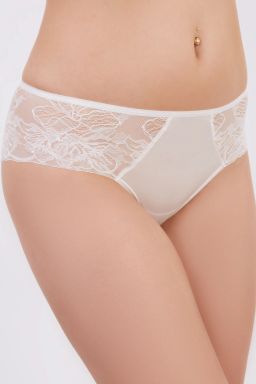 -50% Трусы Milavitsa 268020 лесной орех  фото 8