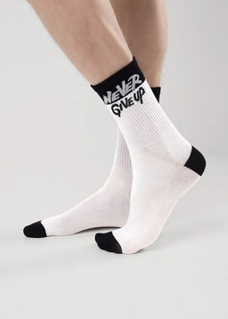 Носки мужские