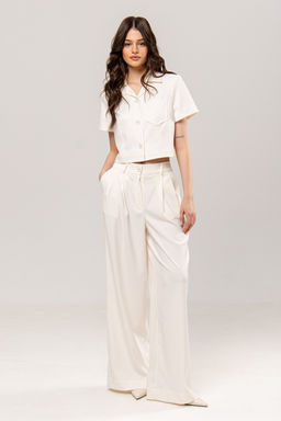 Комплект 1236