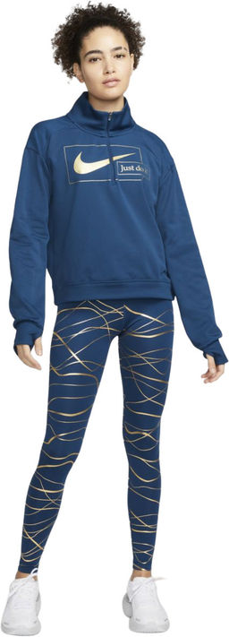 Тайтсы женские