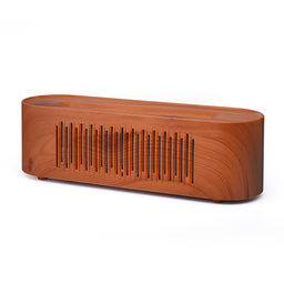 Светильник-увлажнитель "Светлый путь" в коробке