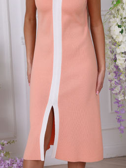 Платье П1-531/4 - Wisell фото 15