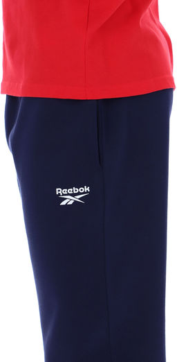 Брюки мужские