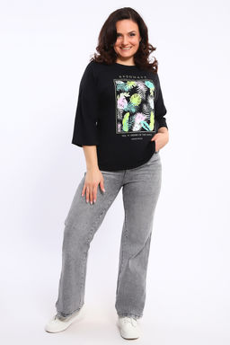 Футболка женская 88529