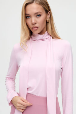 Блузка С2753 НСК - Cloxy фото 4