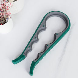 Открывалка универсальная для банок/ FX-519 /уп 144/668713 - Галеонтрейд фото 2