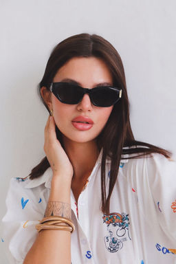 Martichelli Очки  фото 2