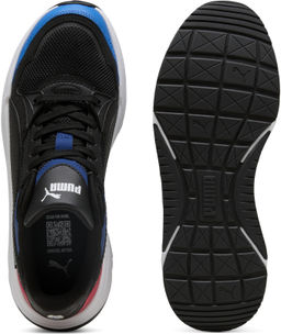 Кроссовки взрослые