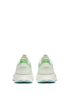 Кроссовки для бега Anta Gazelle 3  фото 5
