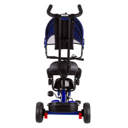 Велосипед 3-х колесный Pilot