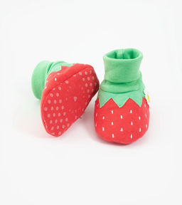 Mothercare / Пинетки фото 2