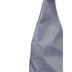 Сумка женская искусственная кожа (ПВХ) ADEL-286, 1отд. синий джинс 258867 - Adelia фото 4