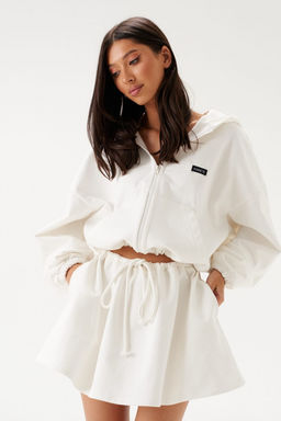 Джемпер А2253