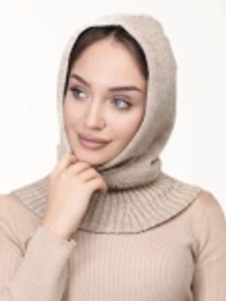 Капор Найт - Tamasha фото 2