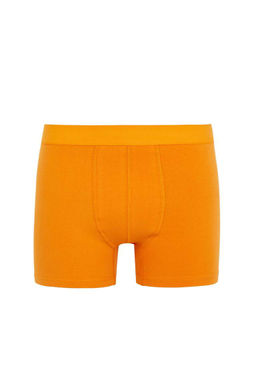 Комплект боксеров стандартной посадки (3 шт.) - Defacto фото 7