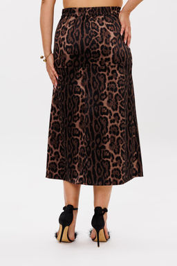 Джемпер ANELLI 1385 крыжовник  фото 361