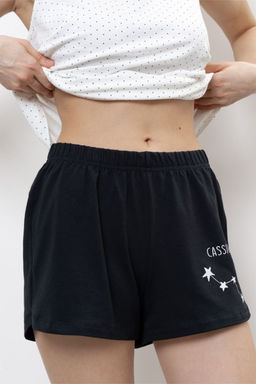 ПИЖАМА ЖЕНСКАЯ арт. 1900W-80070.3S-031т.1357 - Almando melado фото 3